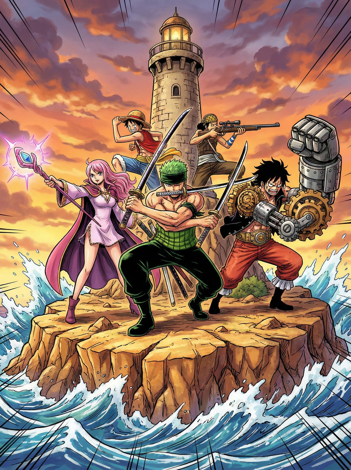 海角网动漫-守护者联盟