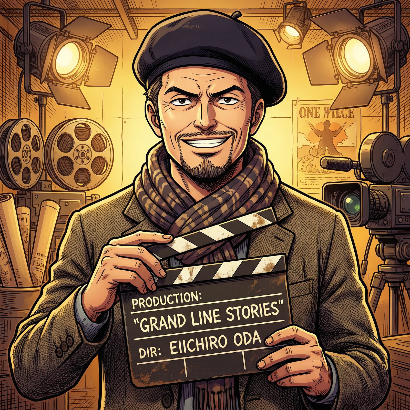 海角网导演陈远航