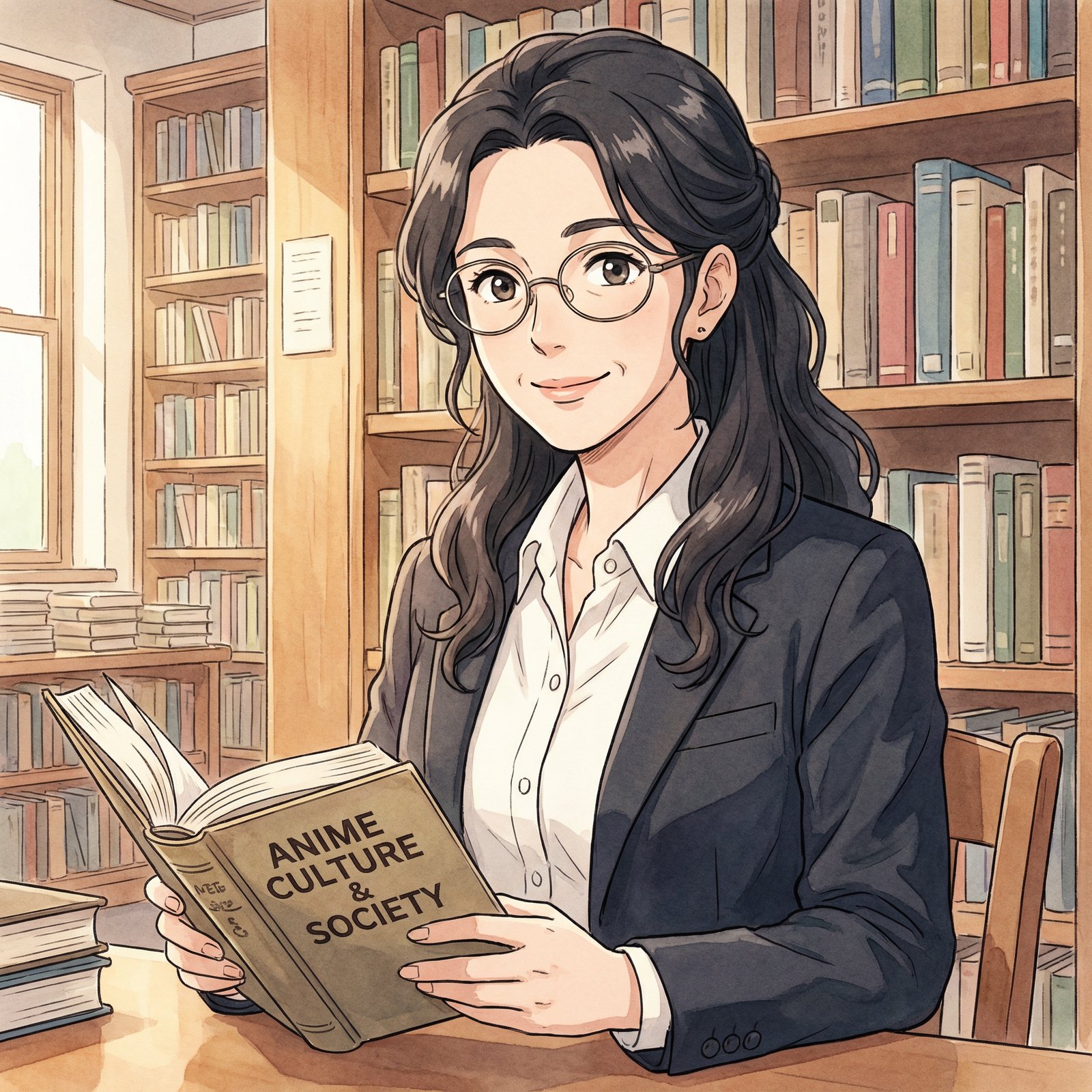 海角网顾问苏雅琴