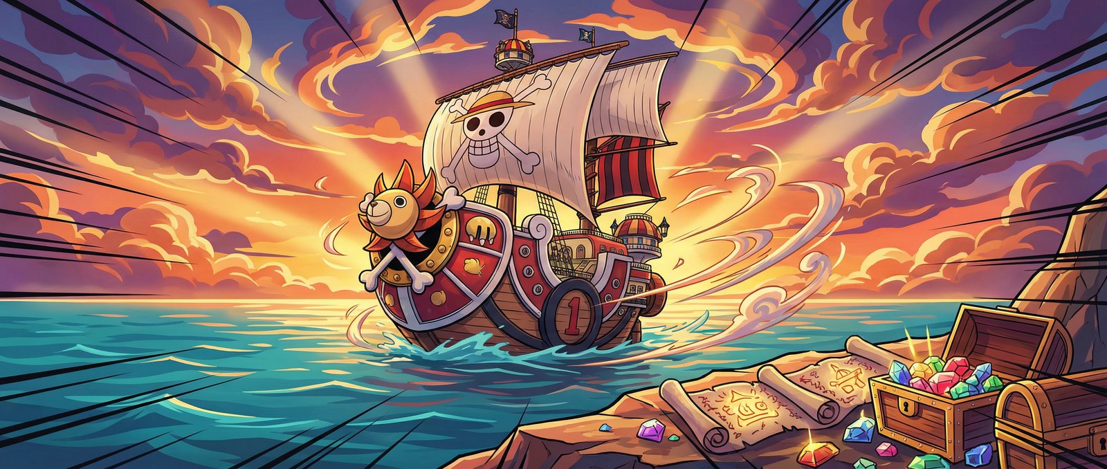 海角网动漫影视传媒平台